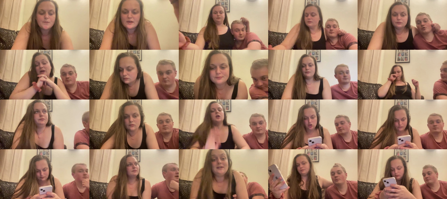 ArabellaRae  16-09-2022